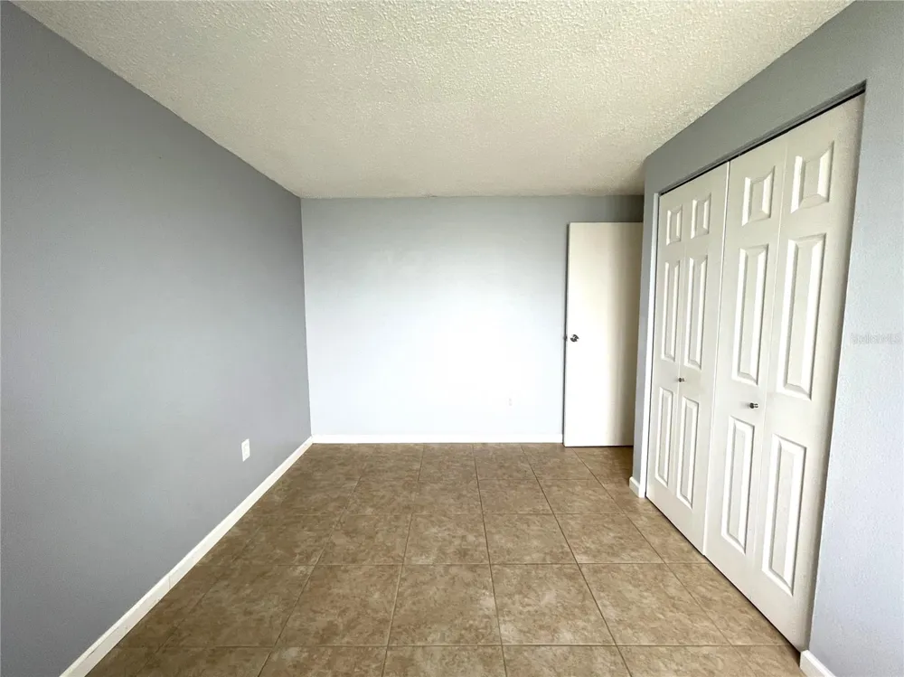 907 RED BAY TERRACE NW Port Charlotte, FL 33948