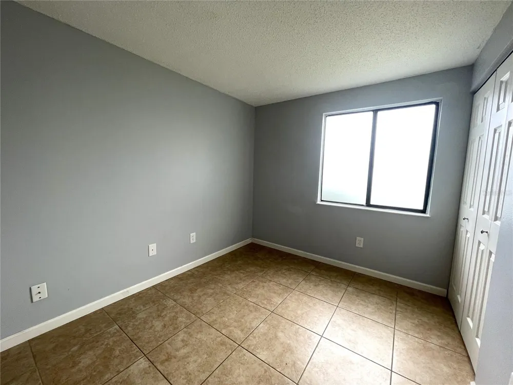 907 RED BAY TERRACE NW Port Charlotte, FL 33948