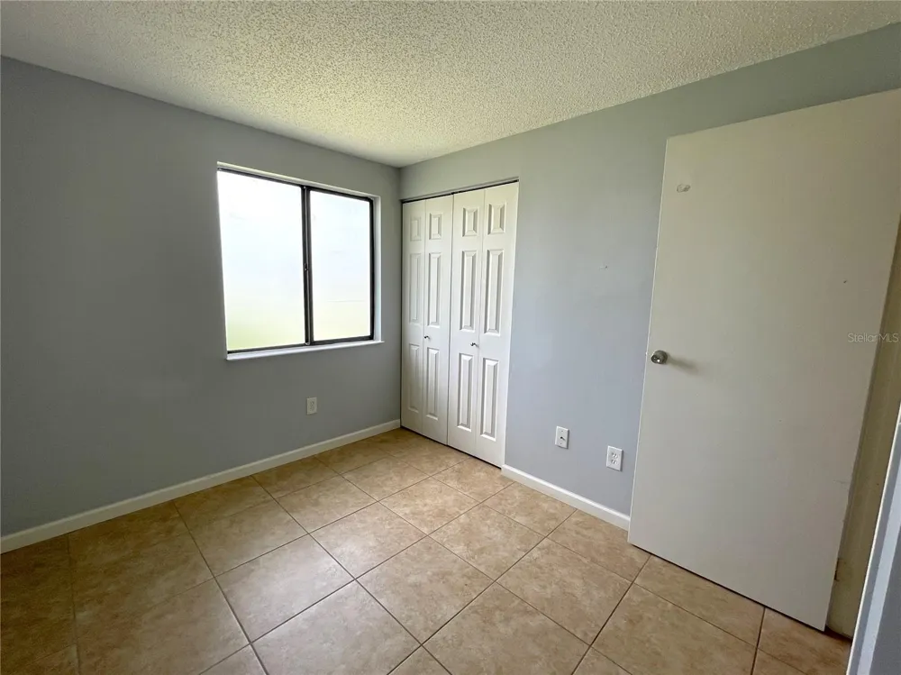 907 RED BAY TERRACE NW Port Charlotte, FL 33948