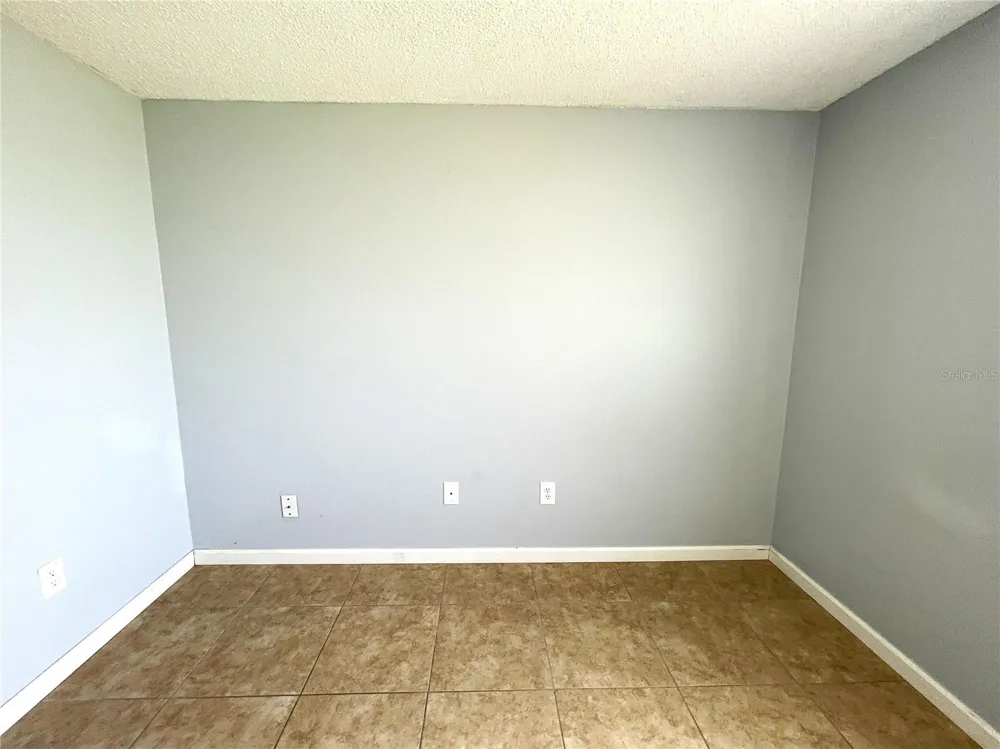 907 RED BAY TERRACE NW Port Charlotte, FL 33948