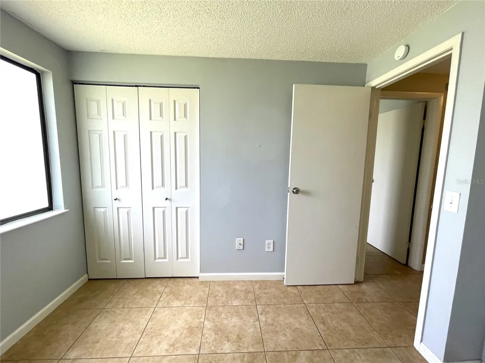 907 RED BAY TERRACE NW Port Charlotte, FL 33948