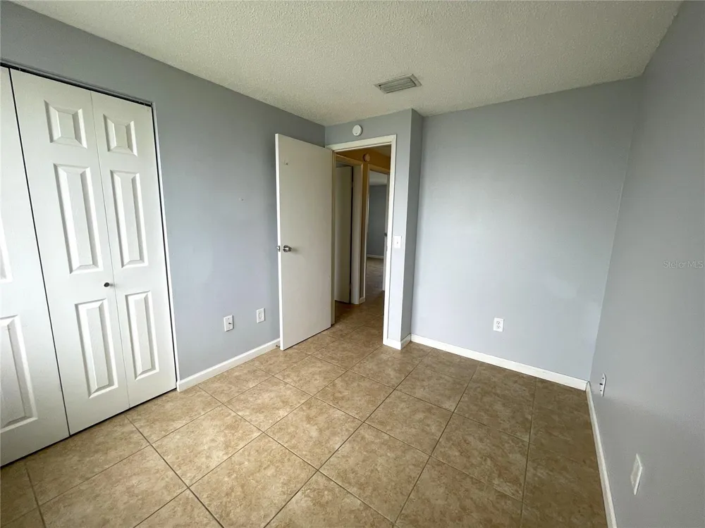 907 RED BAY TERRACE NW Port Charlotte, FL 33948