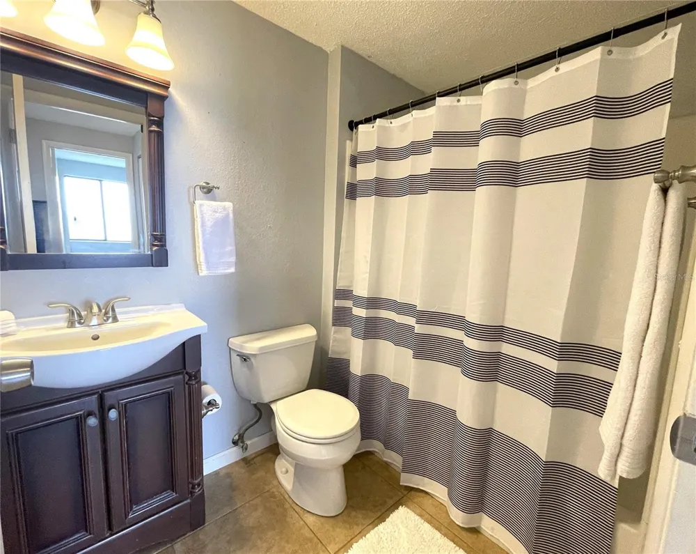 907 RED BAY TERRACE NW Port Charlotte, FL 33948