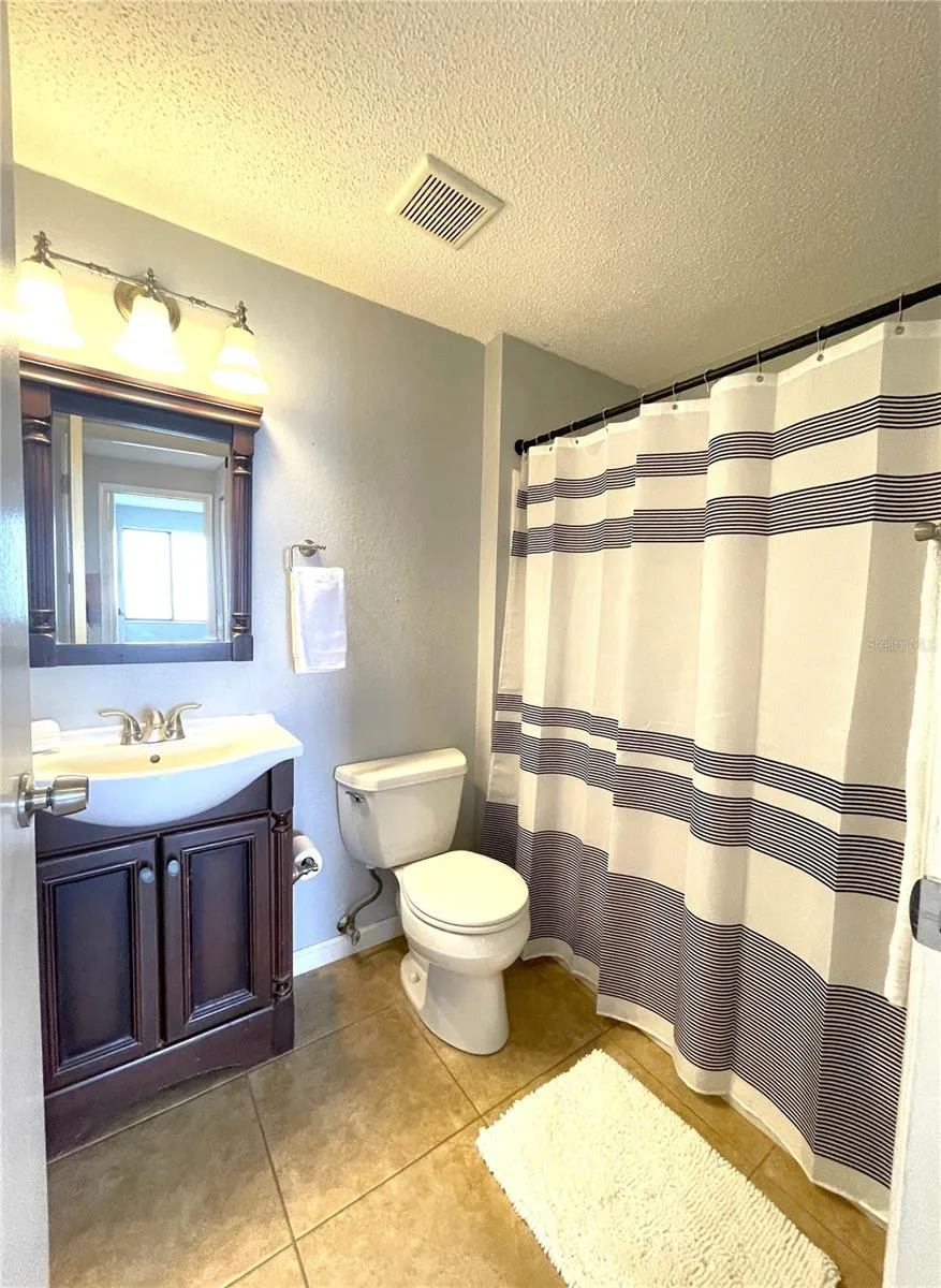 907 RED BAY TERRACE NW Port Charlotte, FL 33948