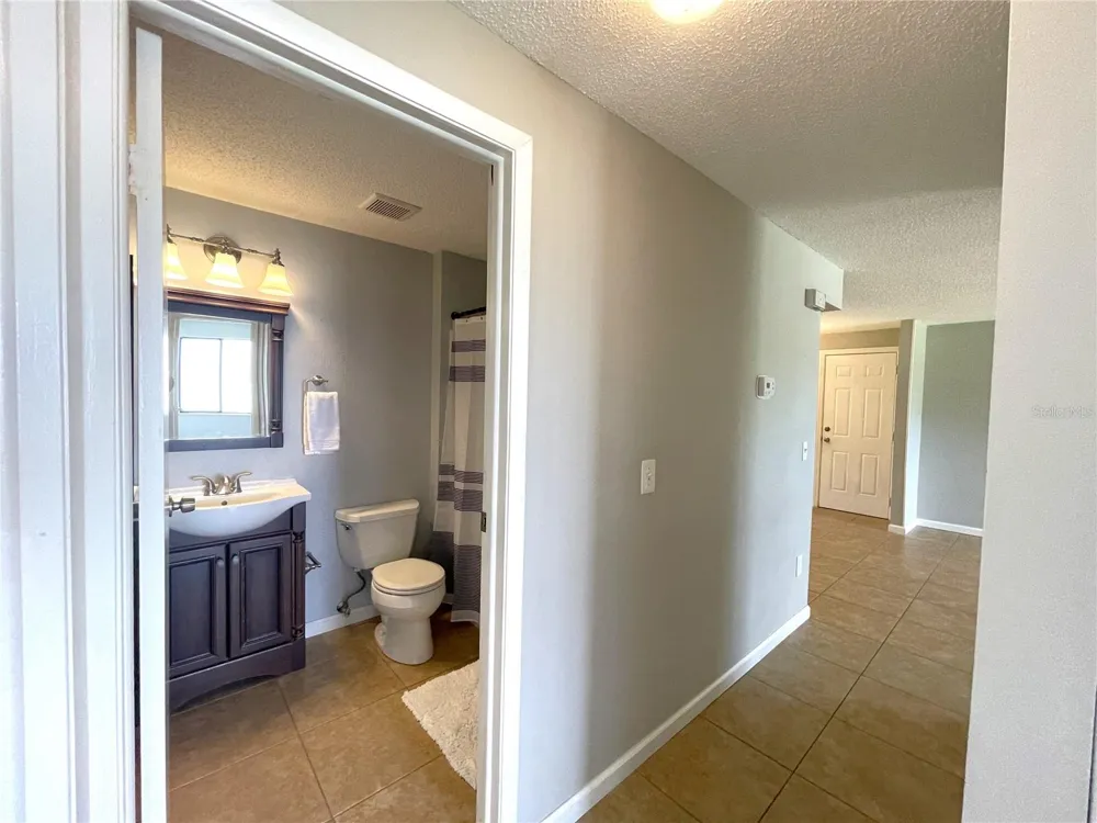 907 RED BAY TERRACE NW Port Charlotte, FL 33948