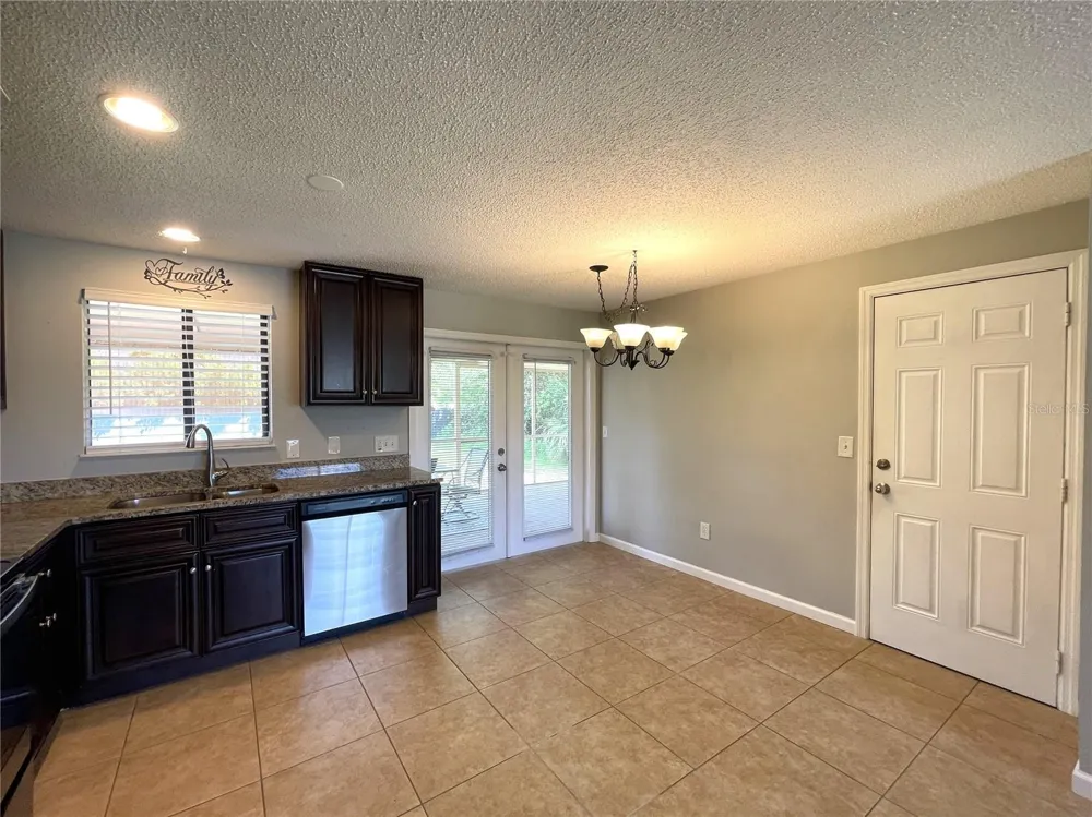 907 RED BAY TERRACE NW Port Charlotte, FL 33948