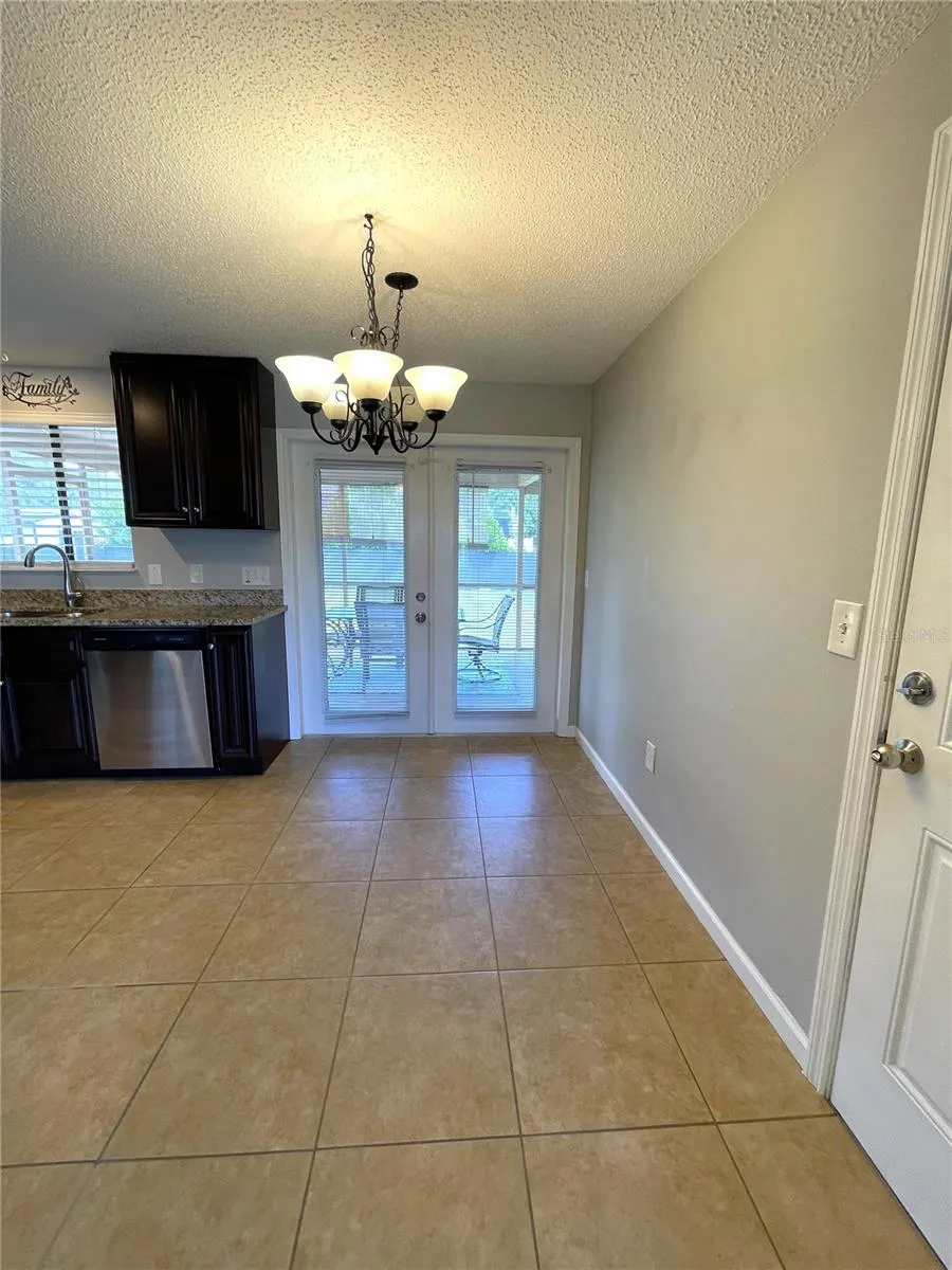 907 RED BAY TERRACE NW Port Charlotte, FL 33948