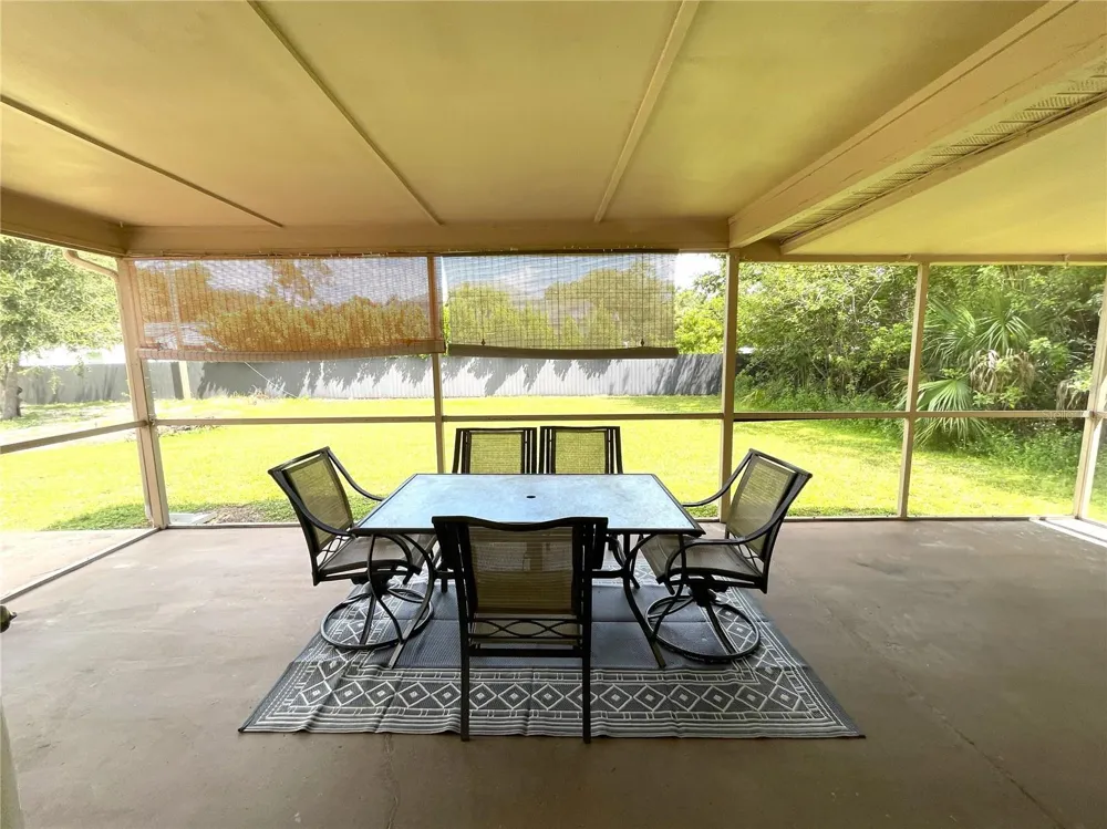 907 RED BAY TERRACE NW Port Charlotte, FL 33948