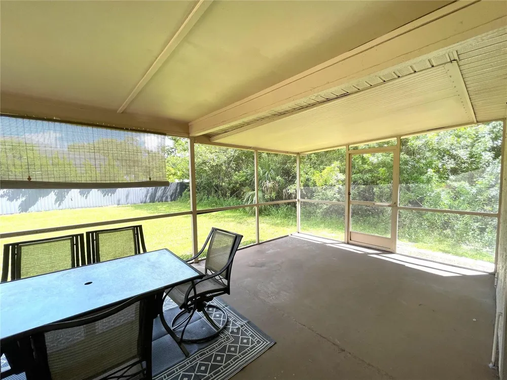 907 RED BAY TERRACE NW Port Charlotte, FL 33948