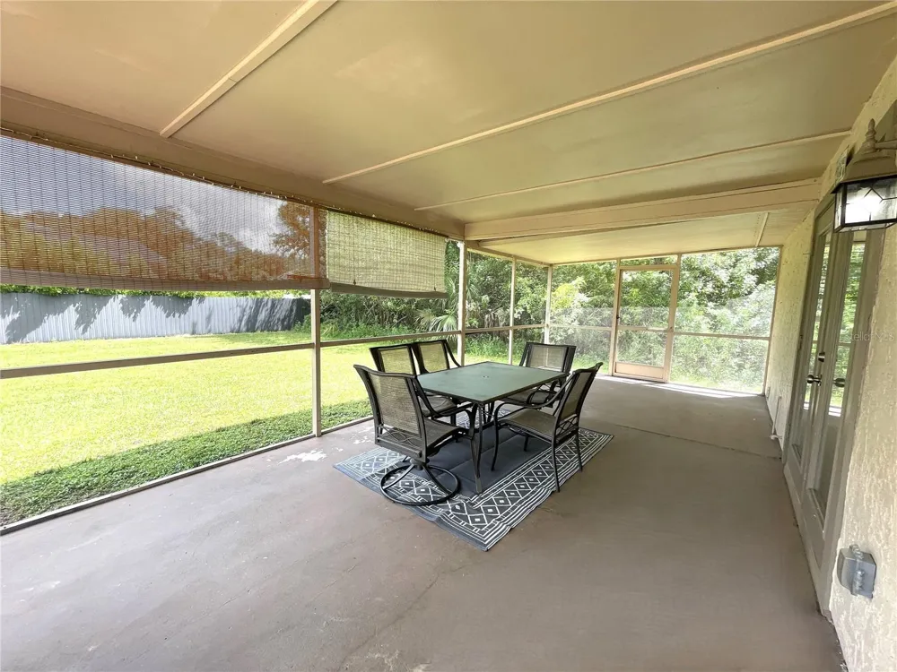907 RED BAY TERRACE NW Port Charlotte, FL 33948