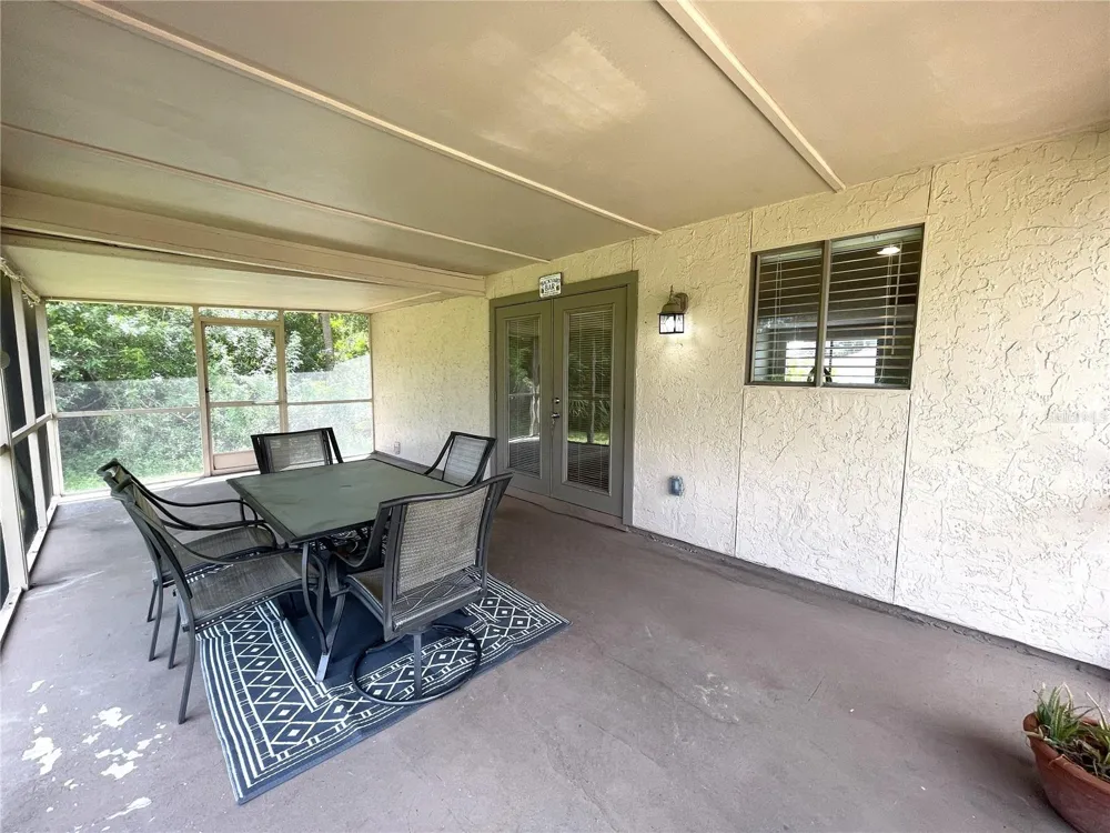 907 RED BAY TERRACE NW Port Charlotte, FL 33948