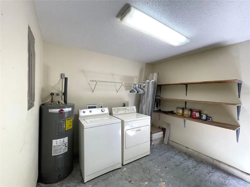 907 RED BAY TERRACE NW Port Charlotte, FL 33948