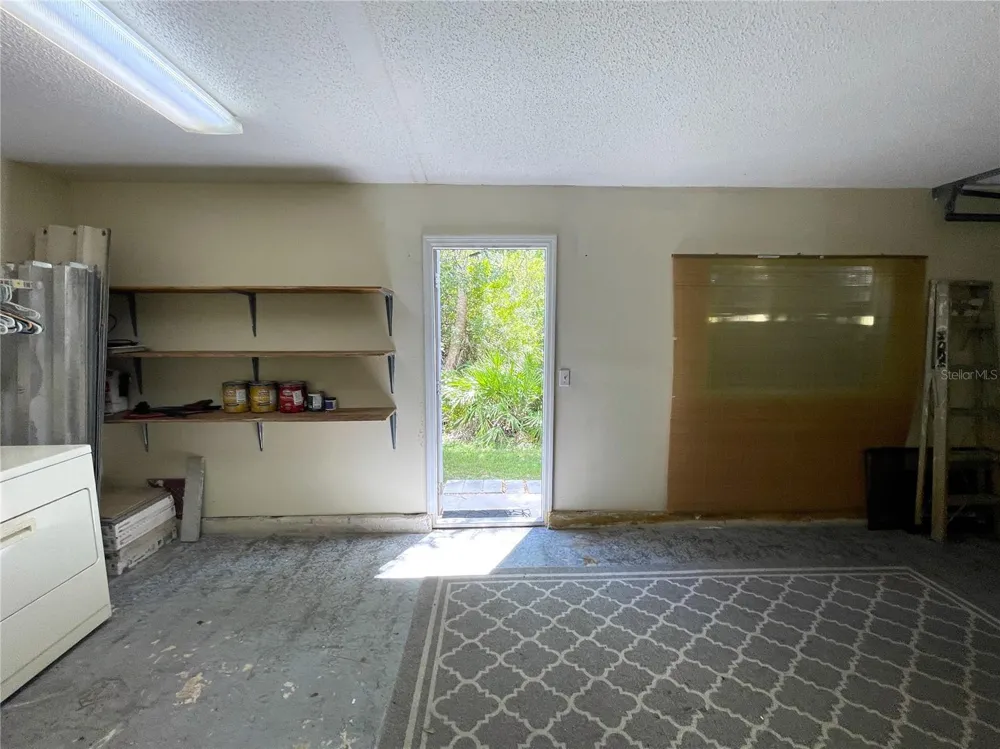 907 RED BAY TERRACE NW Port Charlotte, FL 33948