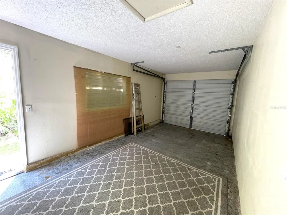 907 RED BAY TERRACE NW Port Charlotte, FL 33948