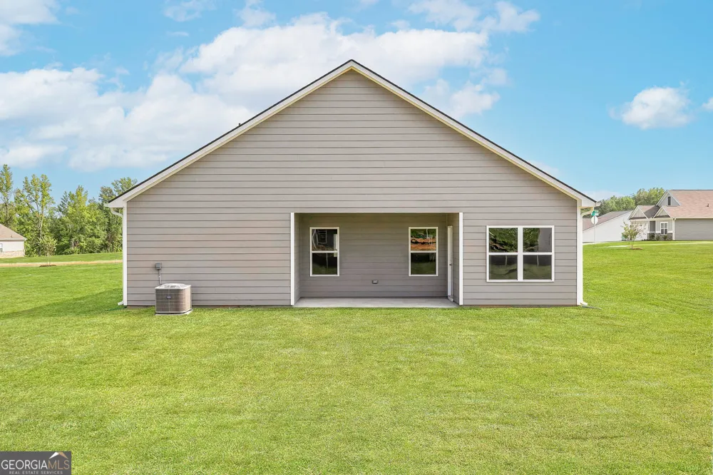 1460 Sodbuster DR Locust Grove, GA 30248