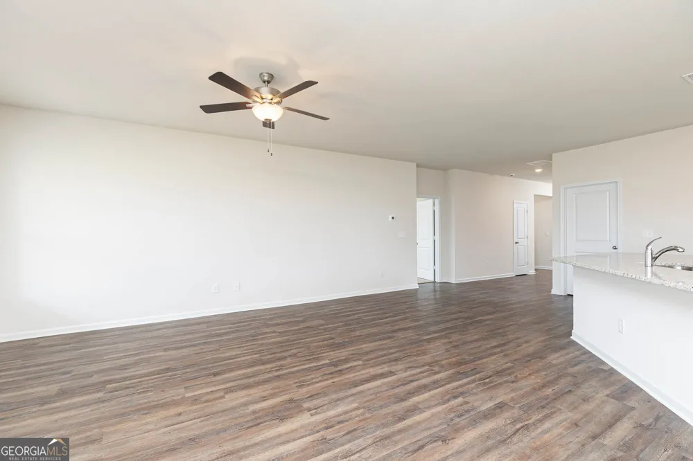 1460 Sodbuster DR Locust Grove, GA 30248