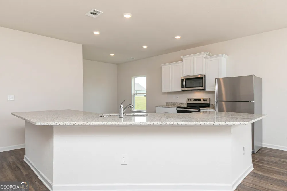 1460 Sodbuster DR Locust Grove, GA 30248