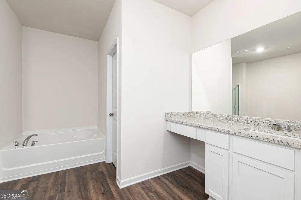 1460 Sodbuster DR Locust Grove, GA 30248