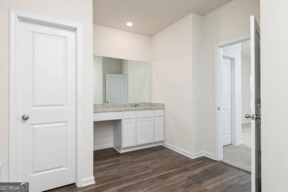 1460 Sodbuster DR Locust Grove, GA 30248