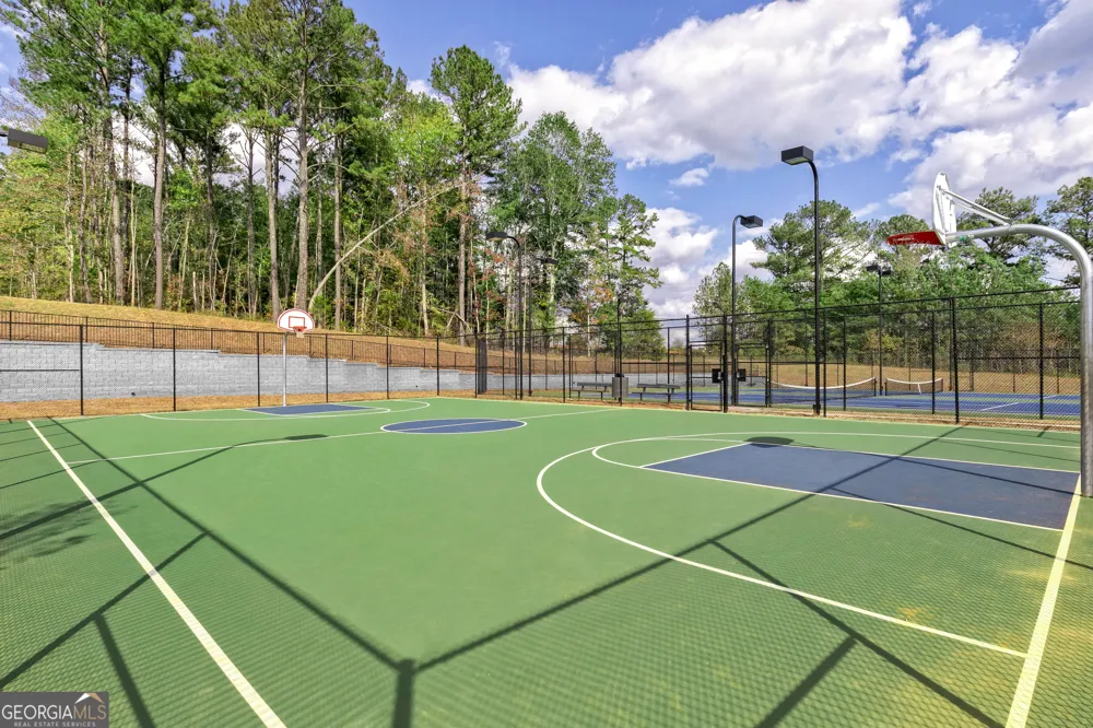 1460 Sodbuster DR Locust Grove, GA 30248