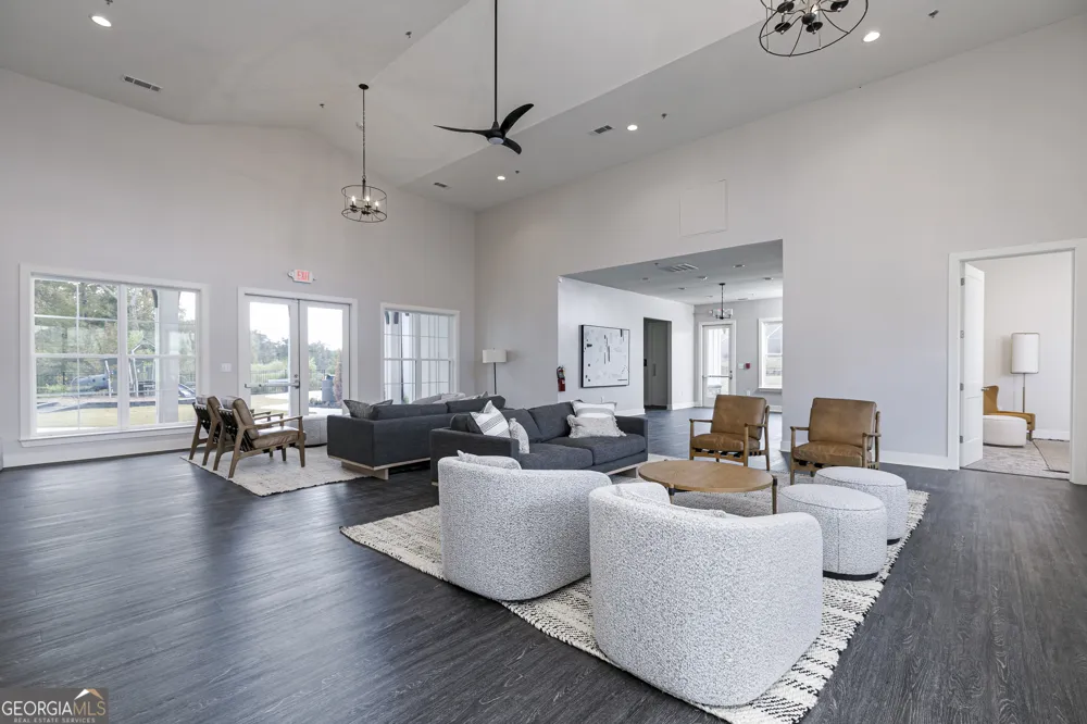1460 Sodbuster DR Locust Grove, GA 30248