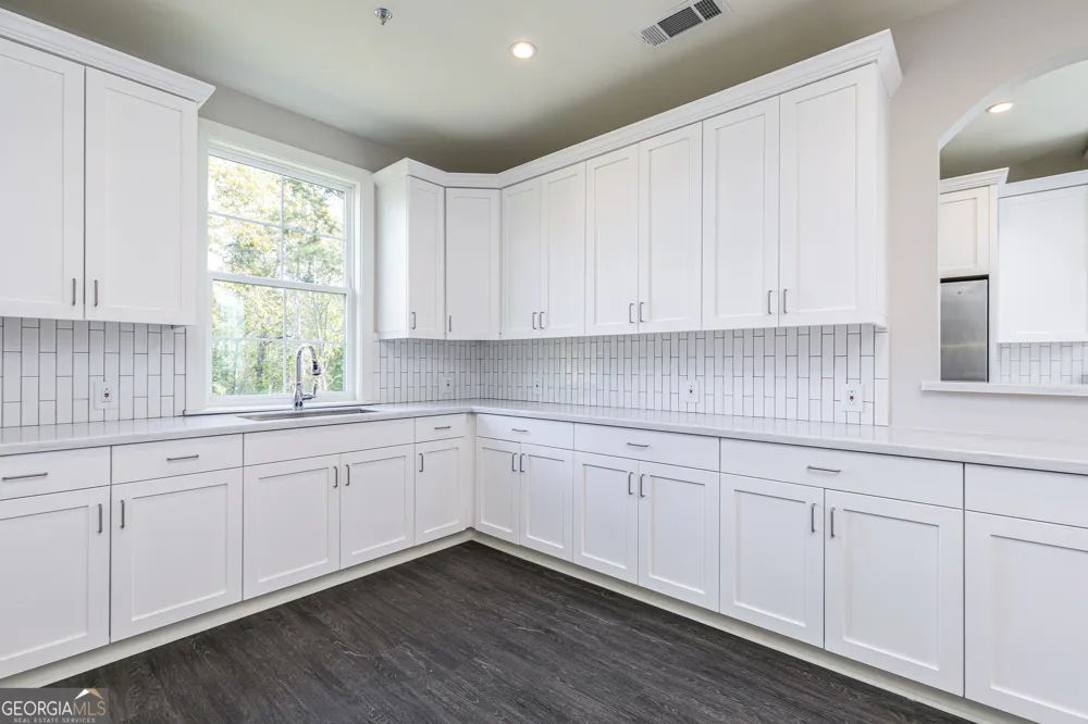1460 Sodbuster DR Locust Grove, GA 30248