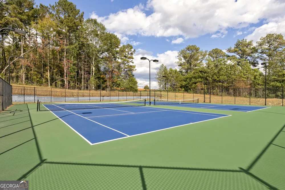 1460 Sodbuster DR Locust Grove, GA 30248