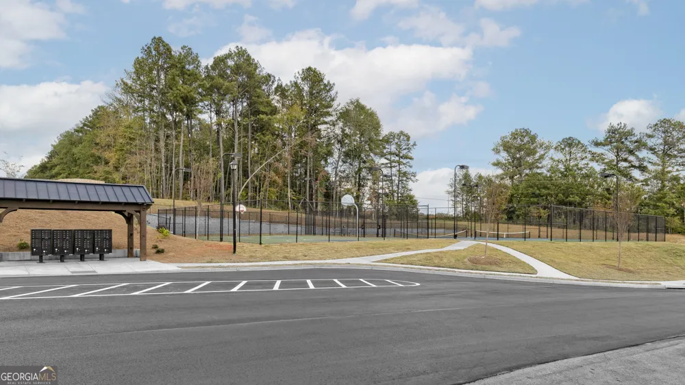 1460 Sodbuster DR Locust Grove, GA 30248