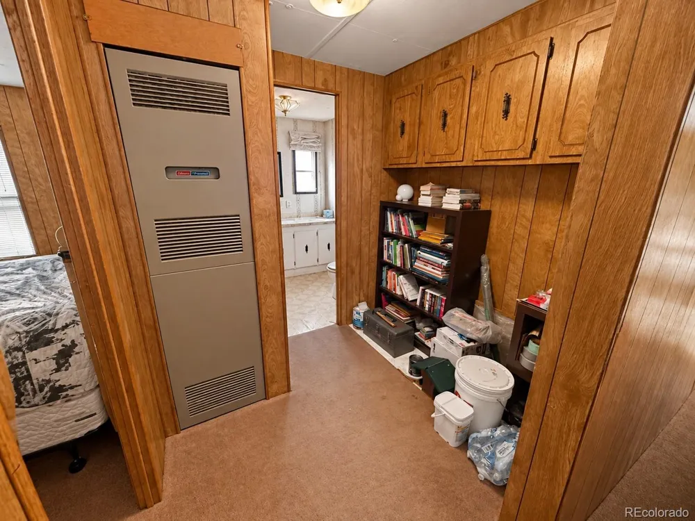 3455 Bird Point Drive Cotopaxi, CO 81223
