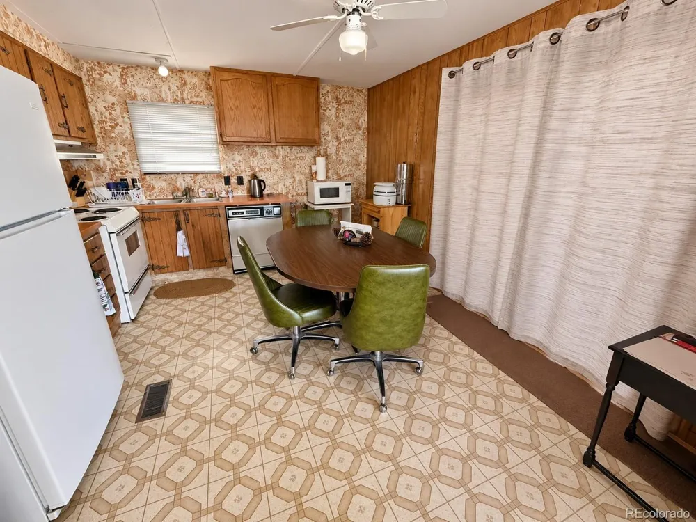 3455 Bird Point Drive Cotopaxi, CO 81223