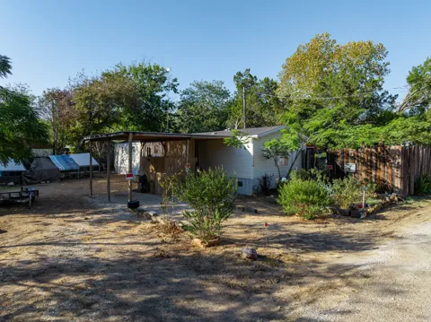 116 County Road 1424