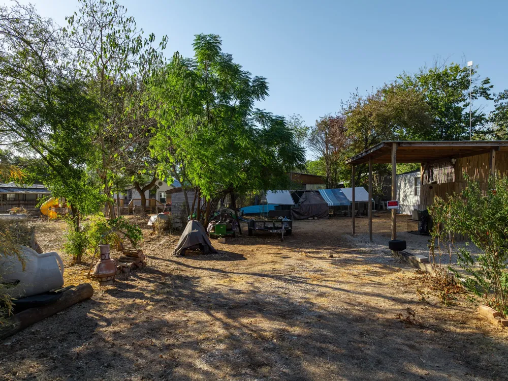 116 County Road 1424 Morgan, TX 76671