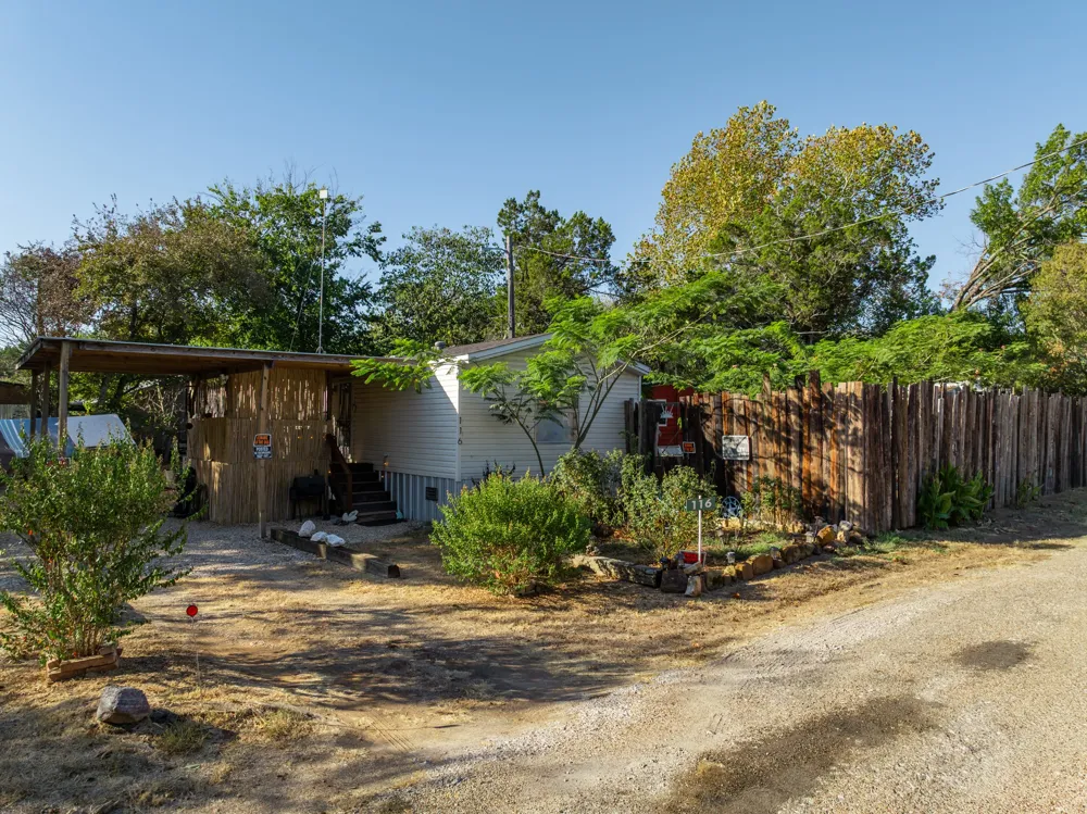 116 County Road 1424 Morgan, TX 76671