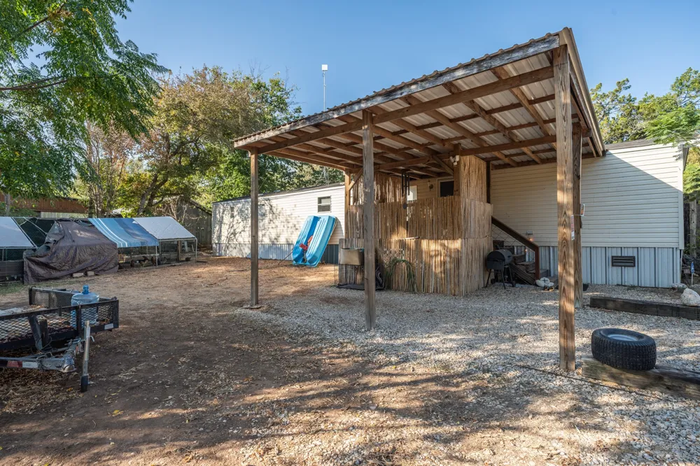 116 County Road 1424 Morgan, TX 76671
