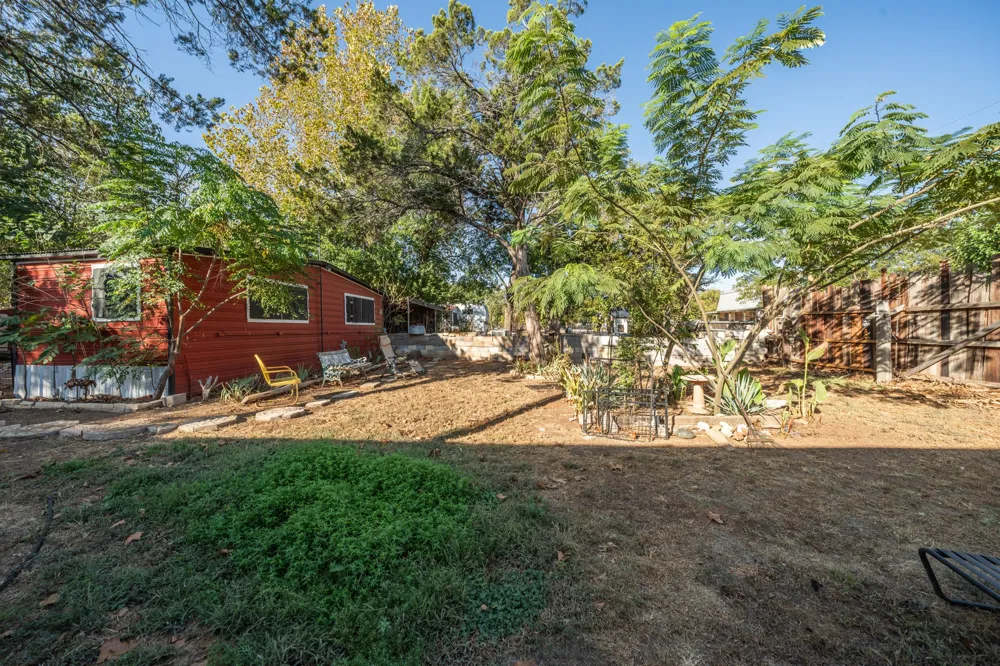 116 County Road 1424 Morgan, TX 76671