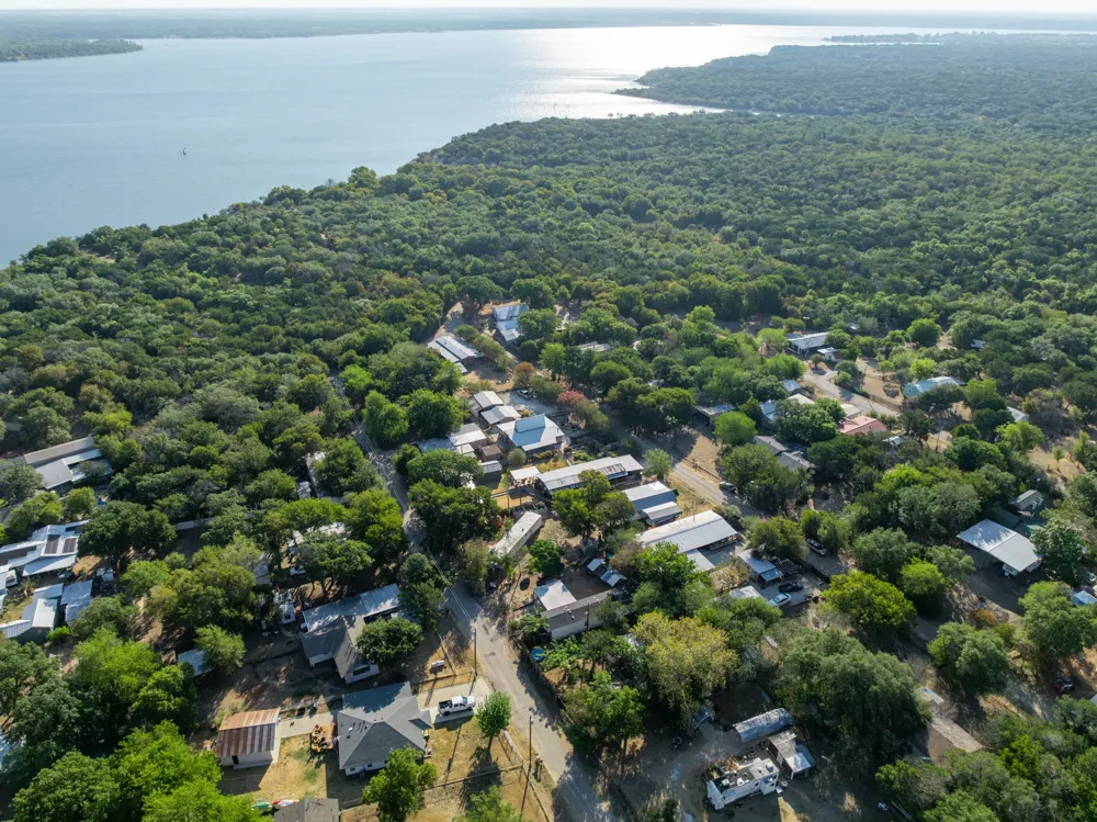 116 County Road 1424 Morgan, TX 76671