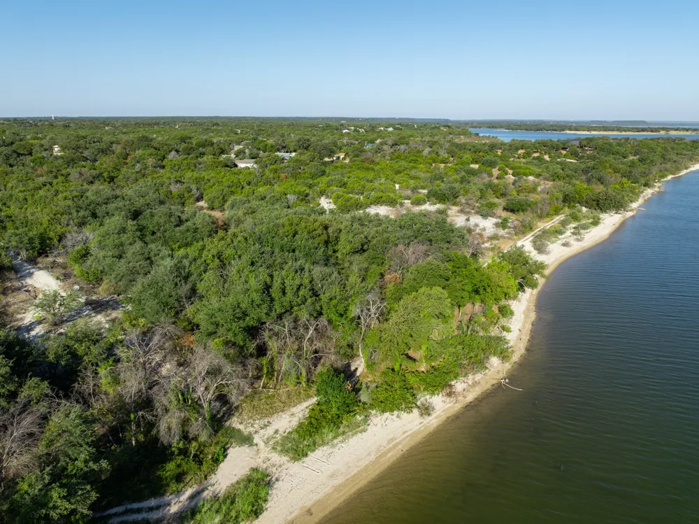 116 County Road 1424 Morgan, TX 76671