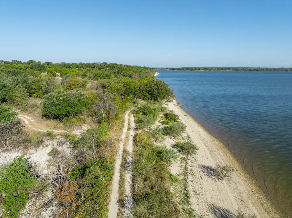 116 County Road 1424 Morgan, TX 76671