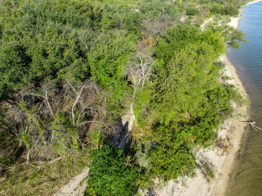 116 County Road 1424 Morgan, TX 76671