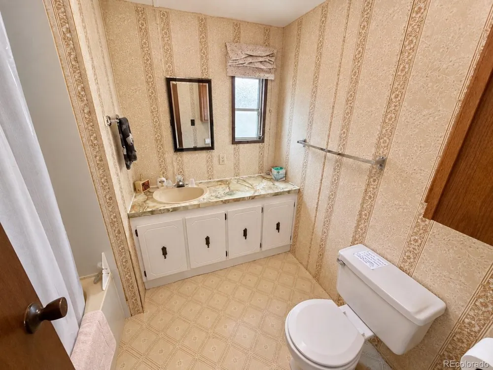 3455 Bird Point Drive Cotopaxi, CO 81223