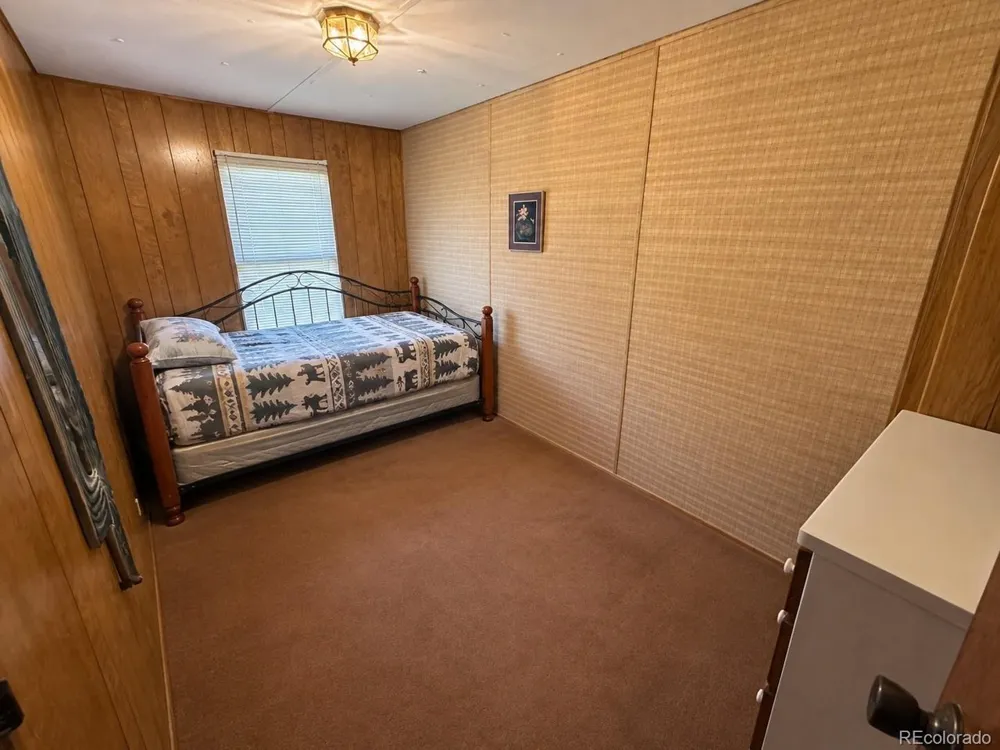3455 Bird Point Drive Cotopaxi, CO 81223