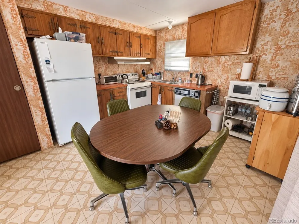3455 Bird Point Drive Cotopaxi, CO 81223