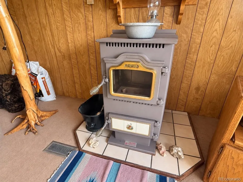 3455 Bird Point Drive Cotopaxi, CO 81223