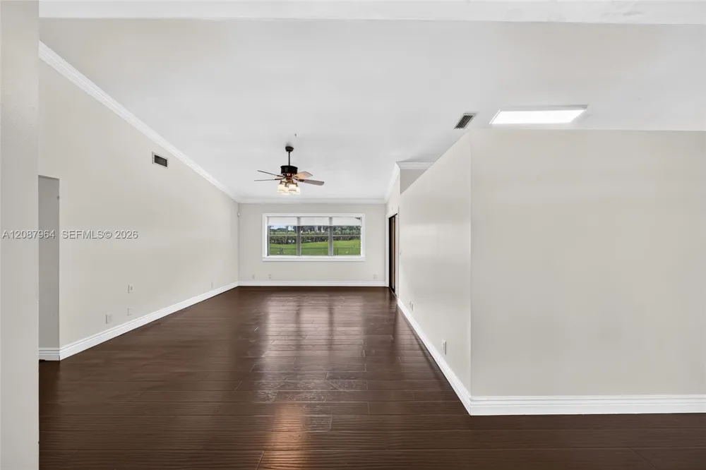 19960 NW 2nd St Pembroke Pines, FL 33029