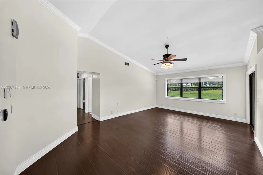 19960 NW 2nd St Pembroke Pines, FL 33029