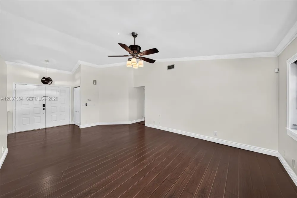 19960 NW 2nd St Pembroke Pines, FL 33029