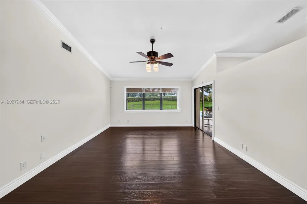 19960 NW 2nd St Pembroke Pines, FL 33029