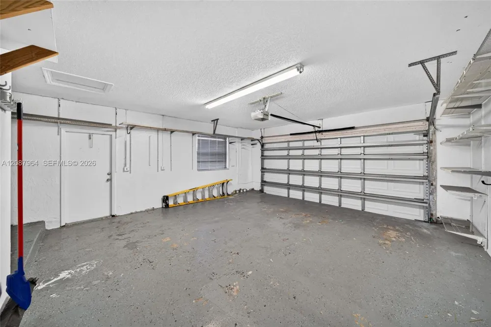 19960 NW 2nd St Pembroke Pines, FL 33029