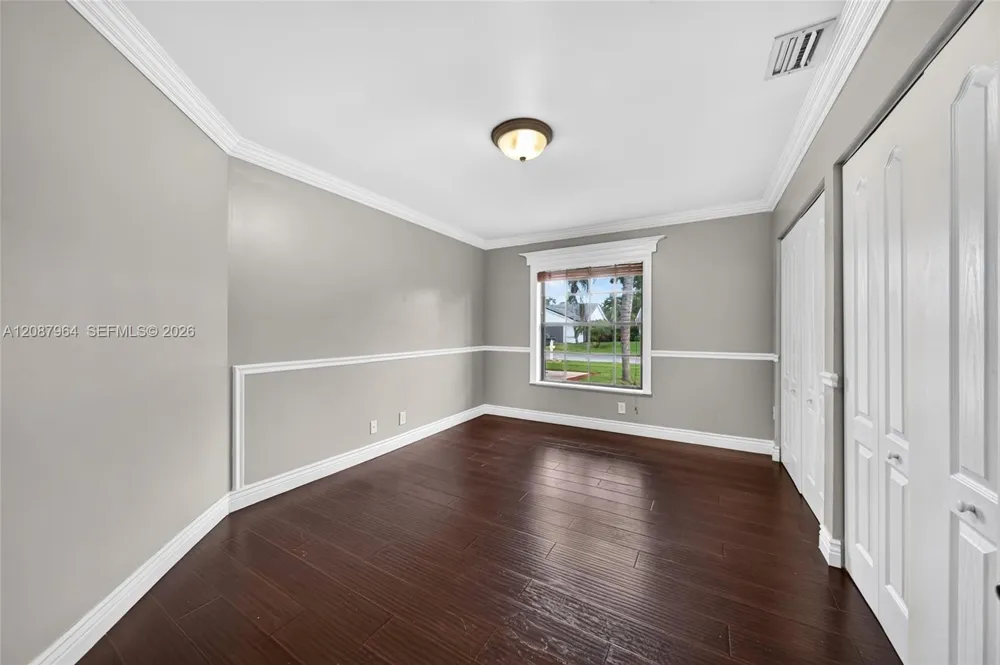 19960 NW 2nd St Pembroke Pines, FL 33029