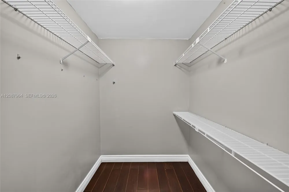 19960 NW 2nd St Pembroke Pines, FL 33029